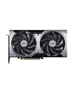 MSI GeForce RTX 5070 VENTUS 2X OC 12GB 2