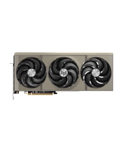 Sapphire RX 9070 XT Nitro+ Gaming 16GB 2