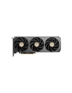 Zotac GeForce RTX 5070 Solid OC 12GB 2
