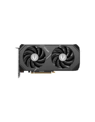 Zotac GeForce RTX 5070 Twin Edge 12GB
