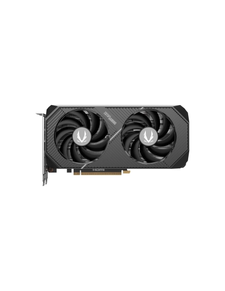 Zotac GeForce RTX 5070 Twin Edge 12GB