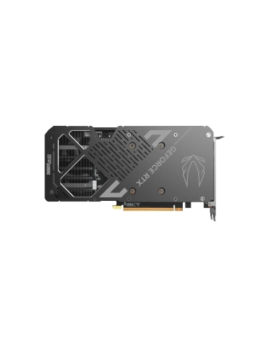 Zotac GeForce RTX 5070 Twin Edge 12GB