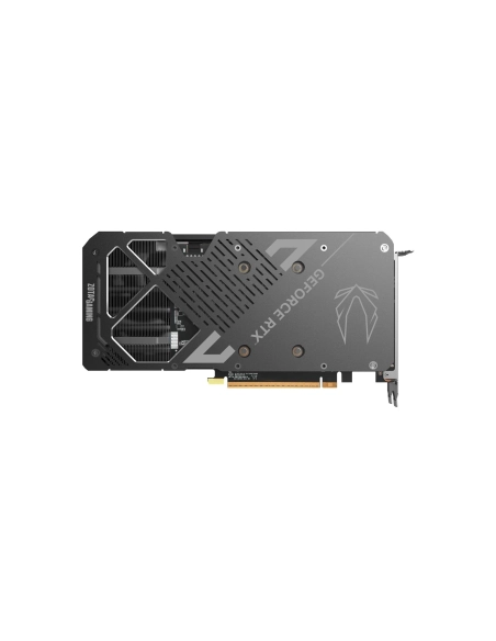 Zotac GeForce RTX 5070 Twin Edge 12GB