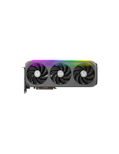 Zotac GeForce RTX 5070 Ti AMP Extreme Infinity 16GB