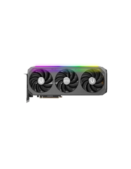 Zotac GeForce RTX 5070 Ti AMP Extreme Infinity 16GB