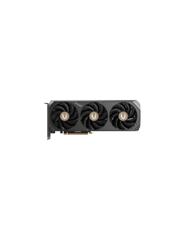 Zotac GeForce RTX 5080 SOLID 16GB