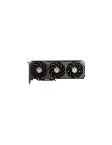 Zotac GeForce RTX 5080 SOLID 16GB