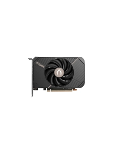 Zotac GeForce RTX 5060 Solo 8GB 2