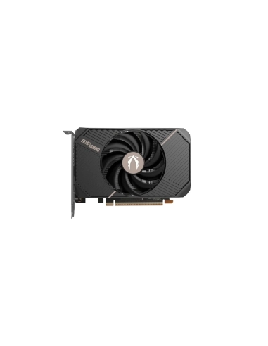 Zotac GeForce RTX 5060 Solo 8GB