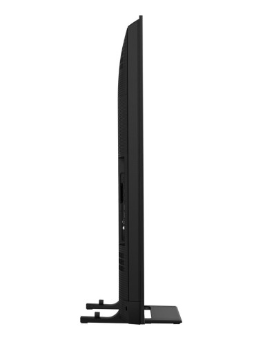 Hisense 55" E8Q 4K Mini-LED Smart-TV (2025)