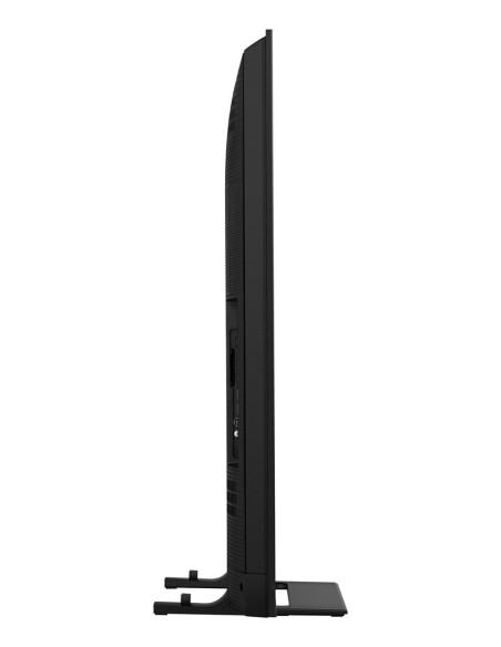 Hisense 55" E8Q 4K Mini-LED Smart-TV (2025)