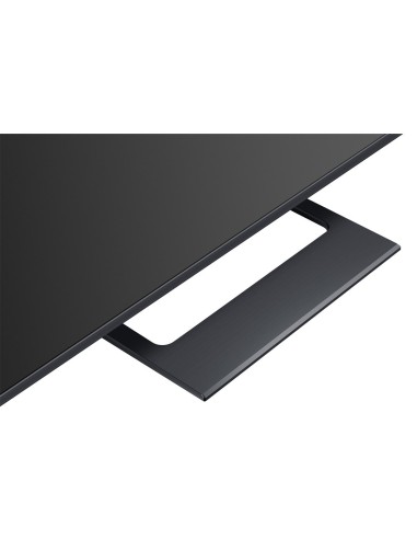 Hisense 55" E8Q 4K Mini-LED Smart-TV (2025)