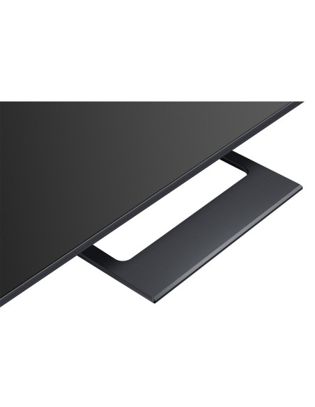 Hisense 55" E8Q 4K Mini-LED Smart-TV (2025)