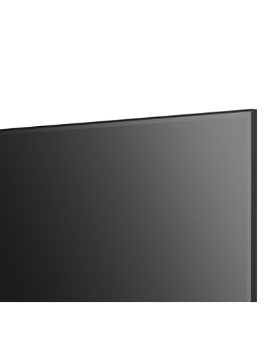Hisense 55" E8Q 4K Mini-LED Smart-TV (2025)