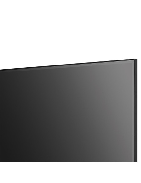 Hisense 55" E8Q 4K Mini-LED Smart-TV (2025)