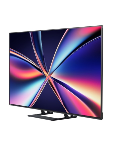 Hisense 55" E8Q 4K Mini-LED Smart-TV (2025)