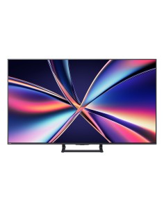 Hisense 55" E8Q 4K Mini-LED Smart-TV (2025)