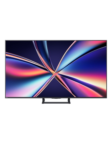 Hisense 55" E8Q 4K Mini-LED Smart-TV (2025)