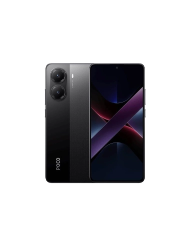 Xiaomi POCO X7 Pro 5G Dual SIM 8GB RAM 256GB
