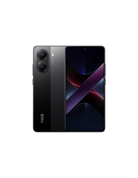 Xiaomi POCO X7 Pro 5G Dual SIM 8GB RAM 256GB