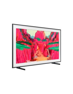 Samsung The Frame Pro  65" LS03FW Neo QLED 4K MiniLED Smart TV (2025) 2
