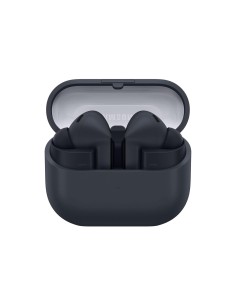 Samsung Galaxy Buds 3 FE