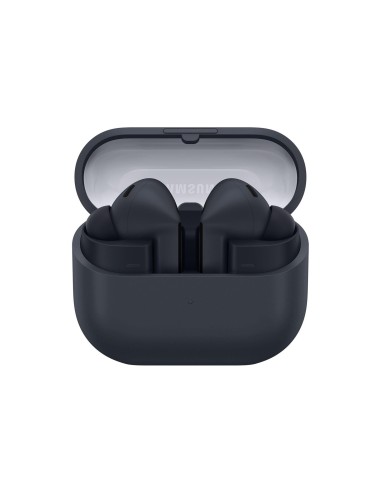 Samsung Galaxy Buds 3 FE
