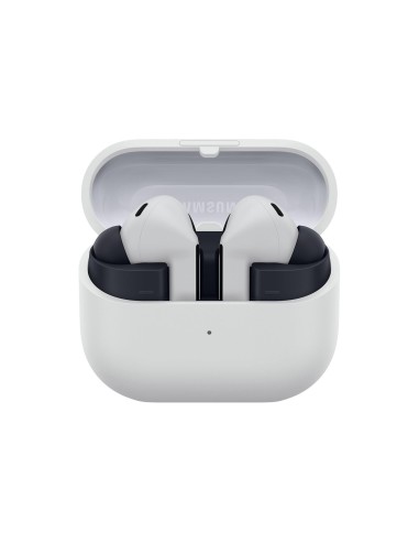 Samsung Galaxy Buds 3 FE