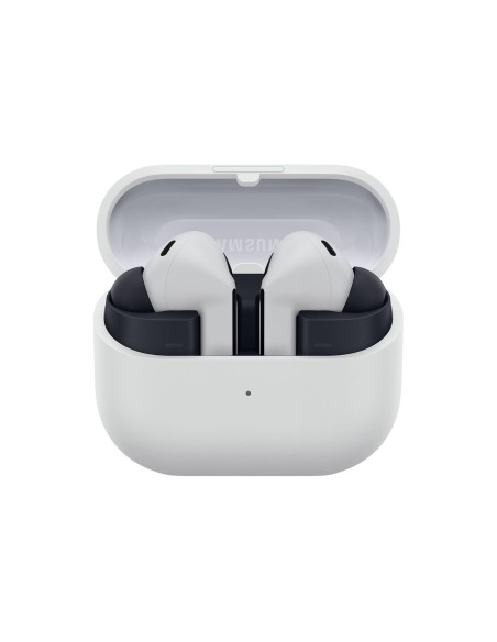 Samsung Galaxy Buds 3 FE