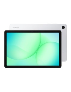 Samsung Galaxy Tab A11+ 5G SM-X236 11" 6GB RAM 128GB