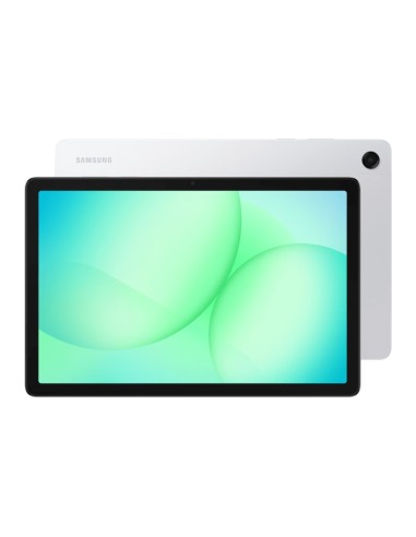 Samsung Galaxy Tab A11+ 5G SM-X236 11" 6GB RAM 128GB
