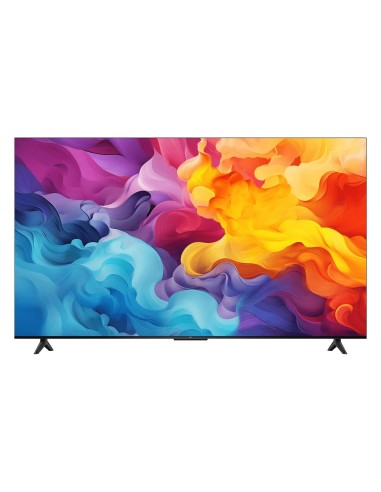 TCL 65V6B 65" 4K HDR Google TV
