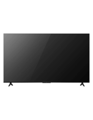 TCL 65V6B 65" 4K HDR Google TV