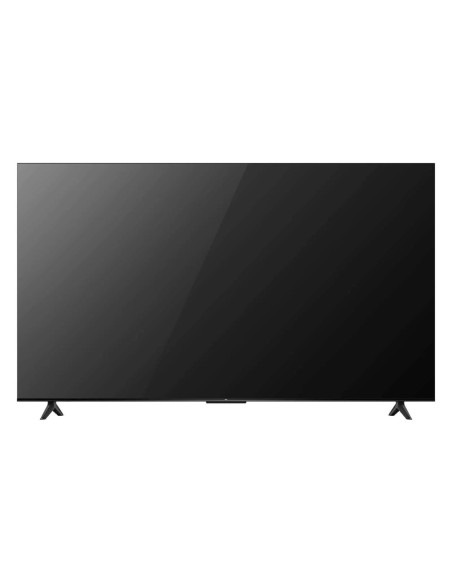 TCL 65V6B 65" 4K HDR Google TV