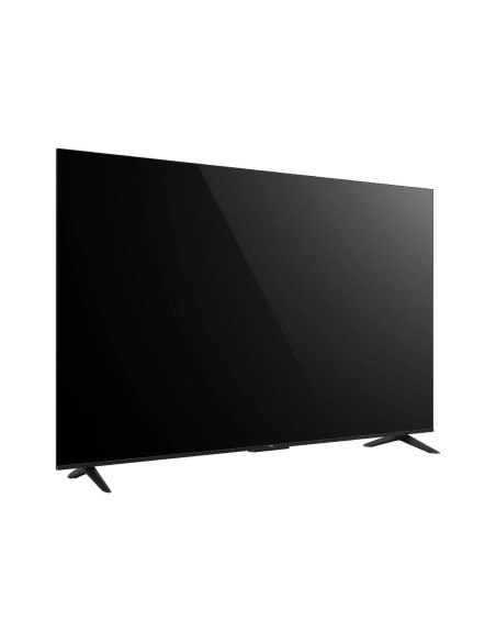TCL 65V6B 65" 4K HDR Google TV