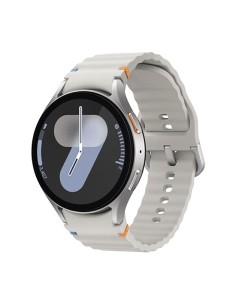 Samsung Galaxy Watch7 44mm LTE L315