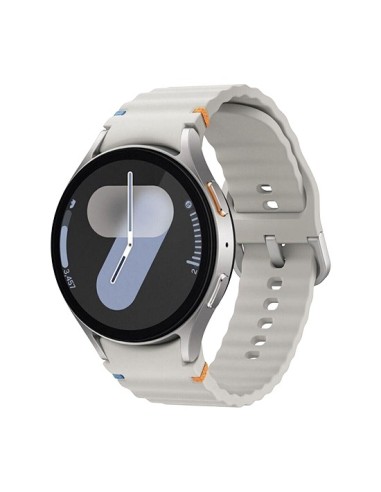 Samsung Galaxy Watch7 44mm LTE L315