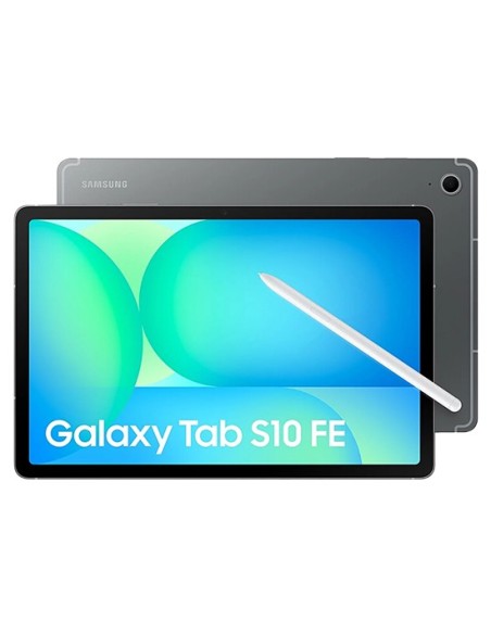 Samsung Galaxy Tab S10 FE 10.9" 5G SM-X526 128GB