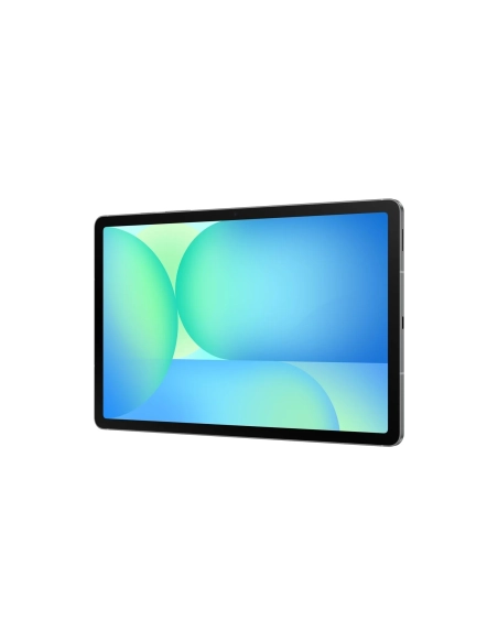 Samsung Galaxy Tab S10 FE 10.9" 5G SM-X526 128GB