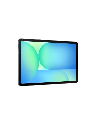 Samsung Galaxy Tab S10 FE 10.9" 5G SM-X526 128GB