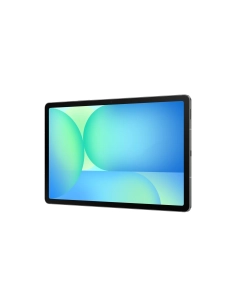 Samsung Galaxy Tab S10 FE 10.9" 5G SM-X526 256GB 2