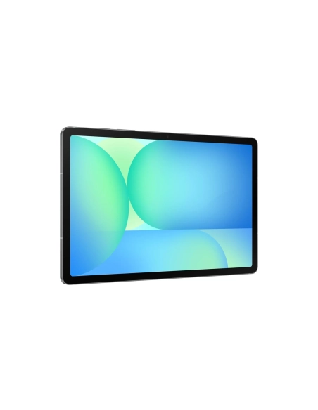 Samsung Galaxy Tab S10 FE 10.9" 5G SM-X526 256GB