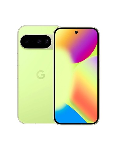 Google Pixel 10 5G 12GB RAM 128GB