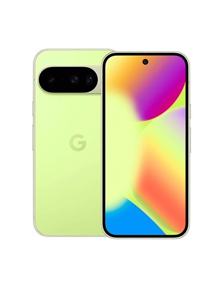 Google Pixel 10 5G 12GB RAM 128GB