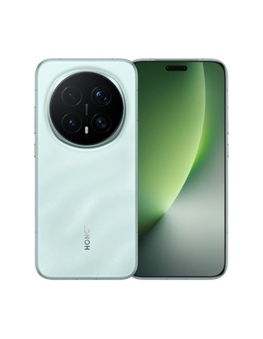 Honor Magic8 Pro 12GB RAM 512GB