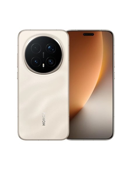 Honor Magic8 Pro 12GB RAM 512GB