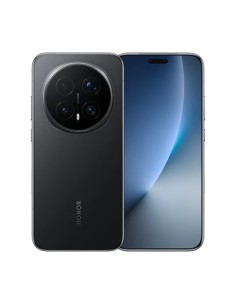 Honor Magic8 Pro 12GB RAM 512GB