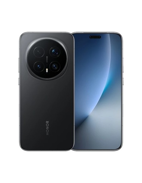 Honor Magic8 Pro 12GB RAM 512GB