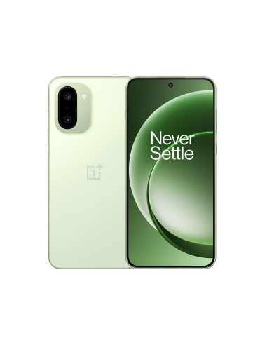 OnePlus 15R 5G 12GB RAM 256GB