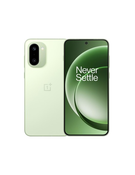 OnePlus 15R 5G 12GB RAM 256GB